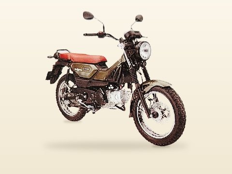 Yamaha PG-1